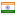 kauveryindia.com hosted country